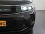 Opel Grandland 1.6 Turbo Plug-In Hybrid GS | 360 Camera | Stoel/Stuurverwarming | Alcantara | Zondag Open!