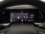 Opel Grandland 1.6 Turbo Plug-In Hybrid GS | 360 Camera | Stoel/Stuurverwarming | Alcantara | Zondag Open!