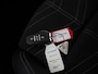 Opel Grandland 1.6 Turbo Plug-In Hybrid GS | 360 Camera | Stoel/Stuurverwarming | Alcantara | Zondag Open!