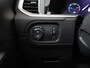 Opel Grandland 1.6 Turbo Plug-In Hybrid GS | 360 Camera | Stoel/Stuurverwarming | Alcantara | Zondag Open!