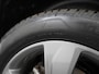 Opel Grandland 1.6 Turbo Plug-In Hybrid GS | 360 Camera | Stoel/Stuurverwarming | Alcantara | Zondag Open!