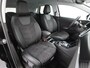 Opel Grandland 1.6 Turbo Plug-In Hybrid GS | 360 Camera | Stoel/Stuurverwarming | Alcantara | Zondag Open!