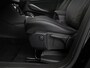 Opel Grandland 1.6 Turbo Plug-In Hybrid GS | 360 Camera | Stoel/Stuurverwarming | Alcantara | Zondag Open!