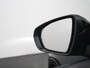 Opel Grandland 1.6 Turbo Plug-In Hybrid GS | 360 Camera | Stoel/Stuurverwarming | Alcantara | Zondag Open!