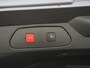 Opel Grandland 1.6 Turbo Plug-In Hybrid GS | 360 Camera | Stoel/Stuurverwarming | Alcantara | Zondag Open!