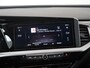 Opel Grandland 1.6 Turbo Plug-In Hybrid GS | 360 Camera | Stoel/Stuurverwarming | Alcantara | Zondag Open!