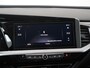 Opel Grandland 1.6 Turbo Plug-In Hybrid GS | 360 Camera | Stoel/Stuurverwarming | Alcantara | Zondag Open!