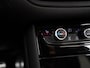 Opel Grandland 1.6 Turbo Plug-In Hybrid GS | 360 Camera | Stoel/Stuurverwarming | Alcantara | Zondag Open!