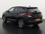 Opel Grandland 1.6 Turbo Plug-In Hybrid GS | 360 Camera | Stoel/Stuurverwarming | Alcantara | Zondag Open!