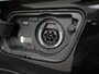 Opel Grandland 1.6 Turbo Plug-In Hybrid GS | 360 Camera | Stoel/Stuurverwarming | Alcantara | Zondag Open!