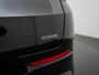 Opel Grandland 1.6 Turbo Plug-In Hybrid GS | 360 Camera | Stoel/Stuurverwarming | Alcantara | Zondag Open!