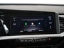 Opel Grandland 1.6 Turbo Plug-In Hybrid GS | 360 Camera | Stoel/Stuurverwarming | Alcantara | Zondag Open!