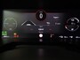 Opel Grandland 1.6 Turbo Plug-In Hybrid GS | 360 Camera | Stoel/Stuurverwarming | Alcantara | Zondag Open!