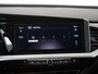 Opel Grandland 1.6 Turbo Plug-In Hybrid GS | 360 Camera | Stoel/Stuurverwarming | Alcantara | Zondag Open!