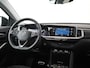 Opel Grandland 1.6 Turbo Plug-In Hybrid GS | 360 Camera | Stoel/Stuurverwarming | Alcantara | Zondag Open!