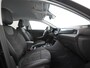 Opel Grandland 1.6 Turbo Plug-In Hybrid GS | 360 Camera | Stoel/Stuurverwarming | Alcantara | Zondag Open!