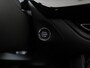 Opel Grandland 1.6 Turbo Plug-In Hybrid GS | 360 Camera | Stoel/Stuurverwarming | Alcantara | Zondag Open!