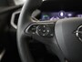 Opel Grandland 1.6 Turbo Plug-In Hybrid GS | 360 Camera | Stoel/Stuurverwarming | Alcantara | Zondag Open!