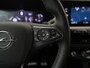 Opel Grandland 1.6 Turbo Plug-In Hybrid GS | 360 Camera | Stoel/Stuurverwarming | Alcantara | Zondag Open!