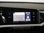 Opel Grandland 1.6 Turbo Plug-In Hybrid GS | 360 Camera | Stoel/Stuurverwarming | Alcantara | Zondag Open!