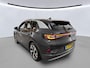 Volkswagen ID.4 First 77 kWh | Binnenkort beschikbaar |