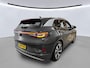 Volkswagen ID.4 First 77 kWh | Binnenkort beschikbaar |