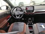 Volkswagen ID.4 First 77 kWh | Binnenkort beschikbaar |