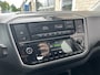 Skoda Citigo e-iV EV Ambition / SOH 93%/ AUTOMAAT/ CRUISE/ CLIMATE/ STOELVERWARMING/ BLUETOOTH/ PARK. SENSOREN/ 5 DEURS