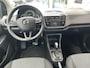 Skoda Citigo e-iV EV Ambition / SOH 93%/ AUTOMAAT/ CRUISE/ CLIMATE/ STOELVERWARMING/ BLUETOOTH/ PARK. SENSOREN/ 5 DEURS