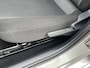 Skoda Citigo e-iV EV Ambition / SOH 93%/ AUTOMAAT/ CRUISE/ CLIMATE/ STOELVERWARMING/ BLUETOOTH/ PARK. SENSOREN/ 5 DEURS