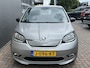 Skoda Citigo e-iV EV Ambition / SOH 93%/ AUTOMAAT/ CRUISE/ CLIMATE/ STOELVERWARMING/ BLUETOOTH/ PARK. SENSOREN/ 5 DEURS