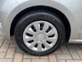 Skoda Citigo e-iV EV Ambition / SOH 93%/ AUTOMAAT/ CRUISE/ CLIMATE/ STOELVERWARMING/ BLUETOOTH/ PARK. SENSOREN/ 5 DEURS