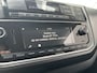 Skoda Citigo e-iV EV Ambition / SOH 93%/ AUTOMAAT/ CRUISE/ CLIMATE/ STOELVERWARMING/ BLUETOOTH/ PARK. SENSOREN/ 5 DEURS