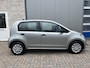 Skoda Citigo e-iV EV Ambition / SOH 93%/ AUTOMAAT/ CRUISE/ CLIMATE/ STOELVERWARMING/ BLUETOOTH/ PARK. SENSOREN/ 5 DEURS