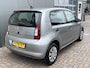 Skoda Citigo e-iV EV Ambition / SOH 93%/ AUTOMAAT/ CRUISE/ CLIMATE/ STOELVERWARMING/ BLUETOOTH/ PARK. SENSOREN/ 5 DEURS