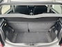Skoda Citigo e-iV EV Ambition / SOH 93%/ AUTOMAAT/ CRUISE/ CLIMATE/ STOELVERWARMING/ BLUETOOTH/ PARK. SENSOREN/ 5 DEURS