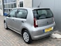 Skoda Citigo e-iV EV Ambition / SOH 93%/ AUTOMAAT/ CRUISE/ CLIMATE/ STOELVERWARMING/ BLUETOOTH/ PARK. SENSOREN/ 5 DEURS