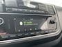 Skoda Citigo e-iV EV Ambition / SOH 93%/ AUTOMAAT/ CRUISE/ CLIMATE/ STOELVERWARMING/ BLUETOOTH/ PARK. SENSOREN/ 5 DEURS
