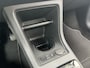 Skoda Citigo e-iV EV Ambition / SOH 93%/ AUTOMAAT/ CRUISE/ CLIMATE/ STOELVERWARMING/ BLUETOOTH/ PARK. SENSOREN/ 5 DEURS