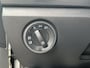 Skoda Citigo e-iV EV Ambition / SOH 93%/ AUTOMAAT/ CRUISE/ CLIMATE/ STOELVERWARMING/ BLUETOOTH/ PARK. SENSOREN/ 5 DEURS