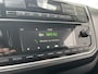Skoda Citigo e-iV EV Ambition / SOH 93%/ AUTOMAAT/ CRUISE/ CLIMATE/ STOELVERWARMING/ BLUETOOTH/ PARK. SENSOREN/ 5 DEURS