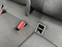 Skoda Citigo e-iV EV Ambition / SOH 93%/ AUTOMAAT/ CRUISE/ CLIMATE/ STOELVERWARMING/ BLUETOOTH/ PARK. SENSOREN/ 5 DEURS