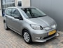 Skoda Citigo e-iV EV Ambition / SOH 93%/ AUTOMAAT/ CRUISE/ CLIMATE/ STOELVERWARMING/ BLUETOOTH/ PARK. SENSOREN/ 5 DEURS