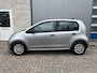 Skoda Citigo e-iV EV Ambition / SOH 93%/ AUTOMAAT/ CRUISE/ CLIMATE/ STOELVERWARMING/ BLUETOOTH/ PARK. SENSOREN/ 5 DEURS