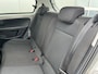 Skoda Citigo e-iV EV Ambition / SOH 93%/ AUTOMAAT/ CRUISE/ CLIMATE/ STOELVERWARMING/ BLUETOOTH/ PARK. SENSOREN/ 5 DEURS