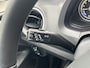 Skoda Citigo e-iV EV Ambition / SOH 93%/ AUTOMAAT/ CRUISE/ CLIMATE/ STOELVERWARMING/ BLUETOOTH/ PARK. SENSOREN/ 5 DEURS