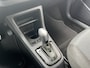 Skoda Citigo e-iV EV Ambition / SOH 93%/ AUTOMAAT/ CRUISE/ CLIMATE/ STOELVERWARMING/ BLUETOOTH/ PARK. SENSOREN/ 5 DEURS