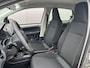 Skoda Citigo e-iV EV Ambition / SOH 93%/ AUTOMAAT/ CRUISE/ CLIMATE/ STOELVERWARMING/ BLUETOOTH/ PARK. SENSOREN/ 5 DEURS