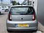 Skoda Citigo e-iV EV Ambition / SOH 93%/ AUTOMAAT/ CRUISE/ CLIMATE/ STOELVERWARMING/ BLUETOOTH/ PARK. SENSOREN/ 5 DEURS