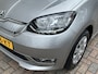 Skoda Citigo e-iV EV Ambition / SOH 93%/ AUTOMAAT/ CRUISE/ CLIMATE/ STOELVERWARMING/ BLUETOOTH/ PARK. SENSOREN/ 5 DEURS